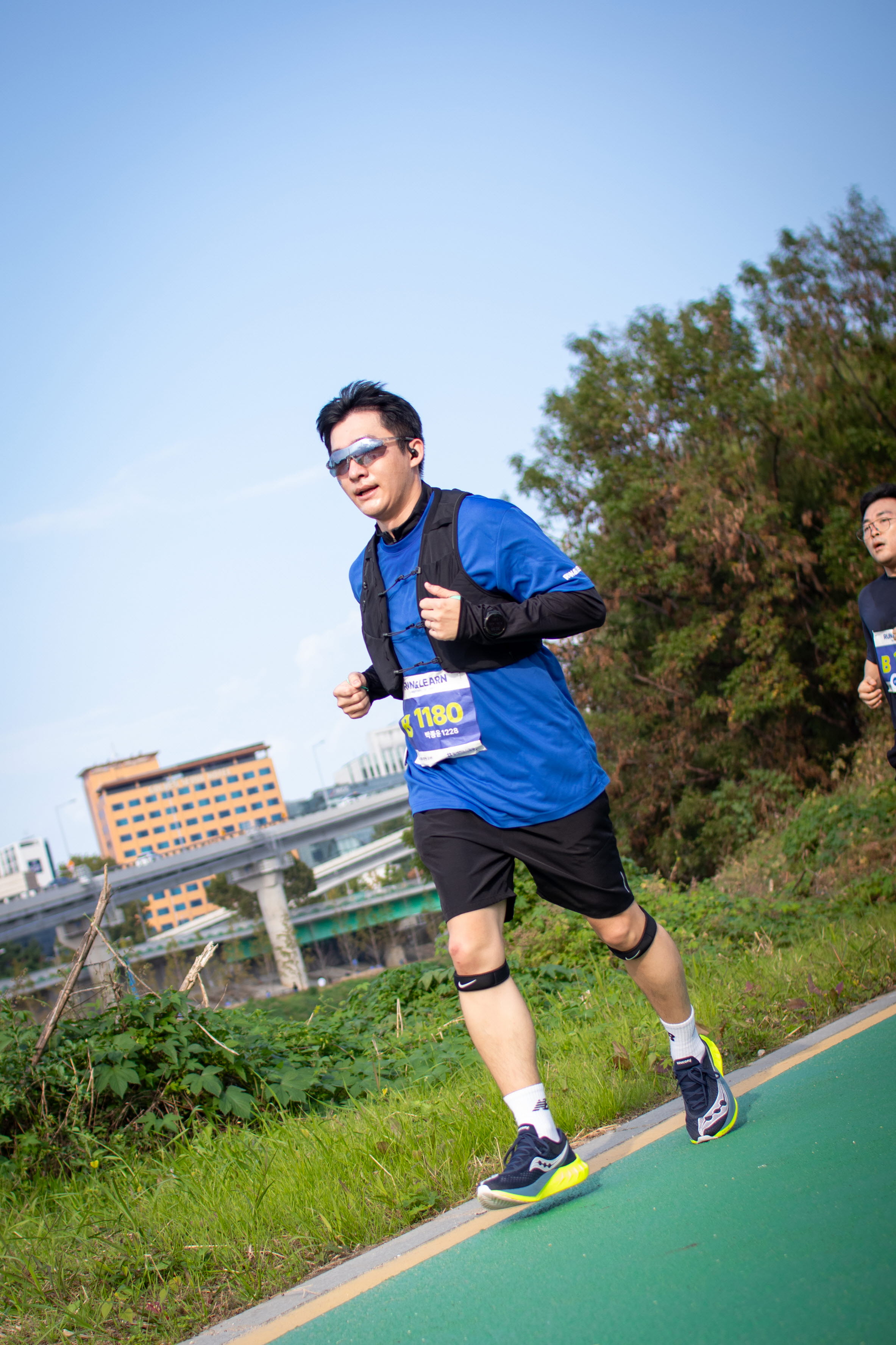 Run&Learn_3  (058).jpg